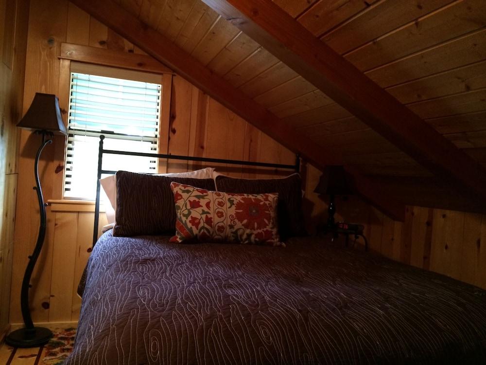 Creekside Inn of Paso Robles photo 8