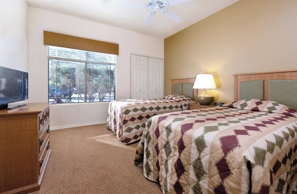 WorldMark Rancho Vistoso photo 6