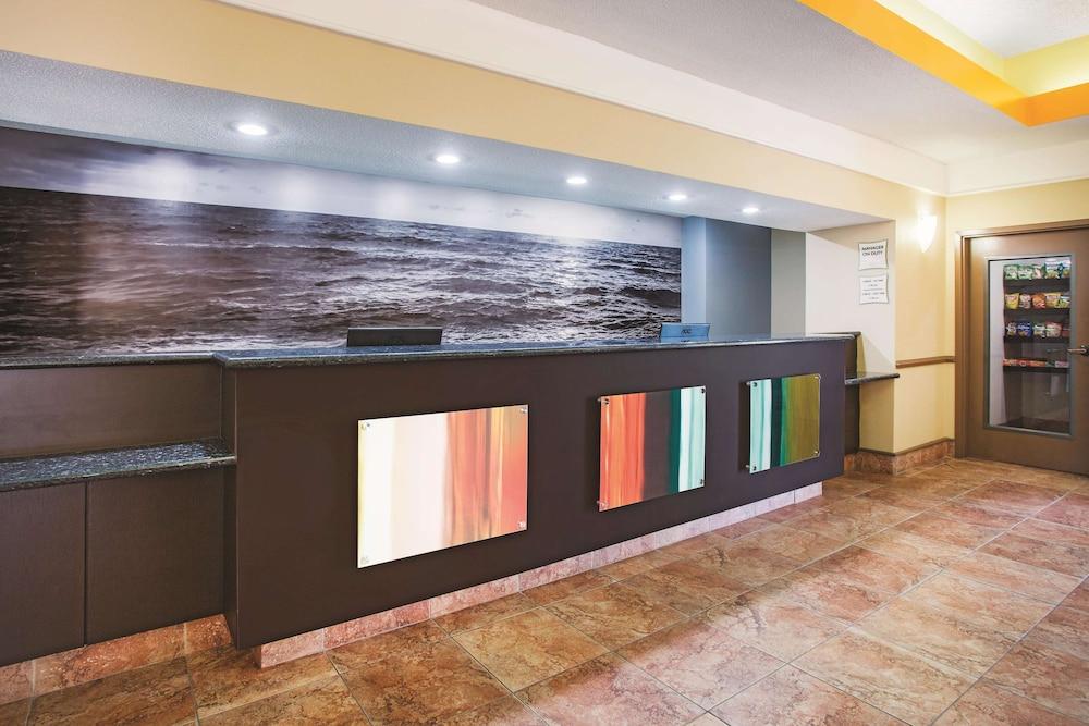 Spark by Hilton Kingsland photo 3