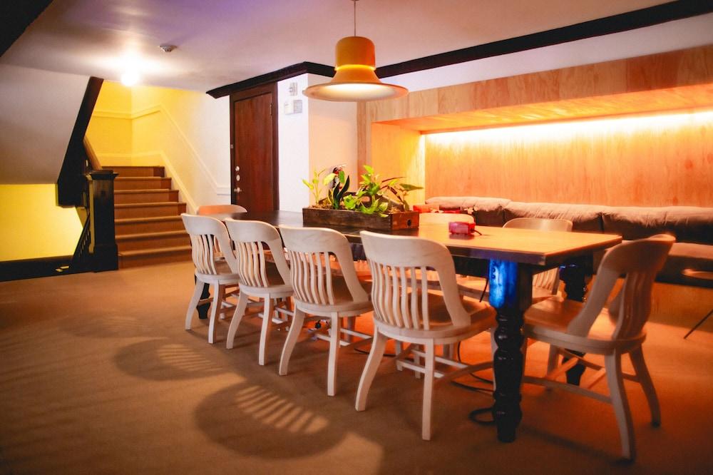 The Clyde Hotel Portland by Kasa Living photo 68