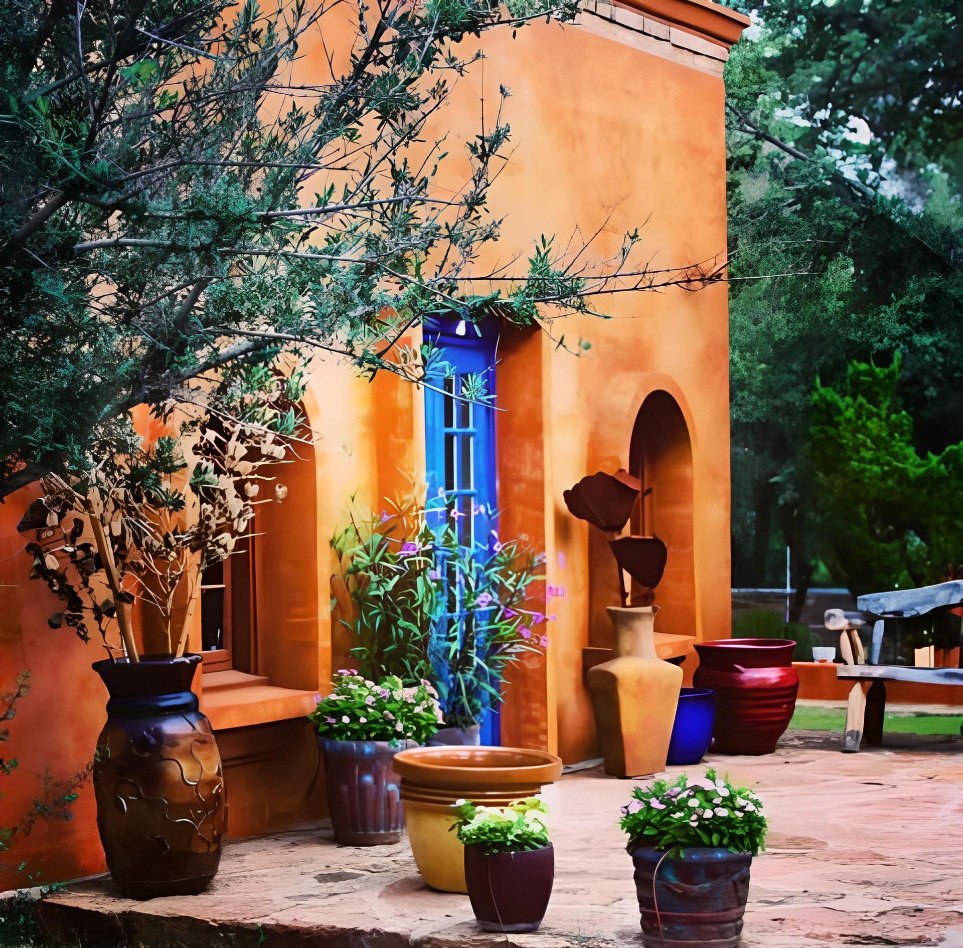 El Rancho Robles photo 49