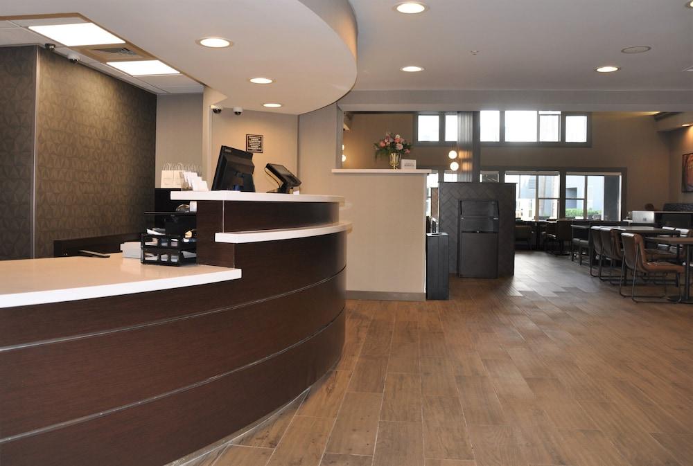 Residence Inn by Marriott Carlsbad photo 22