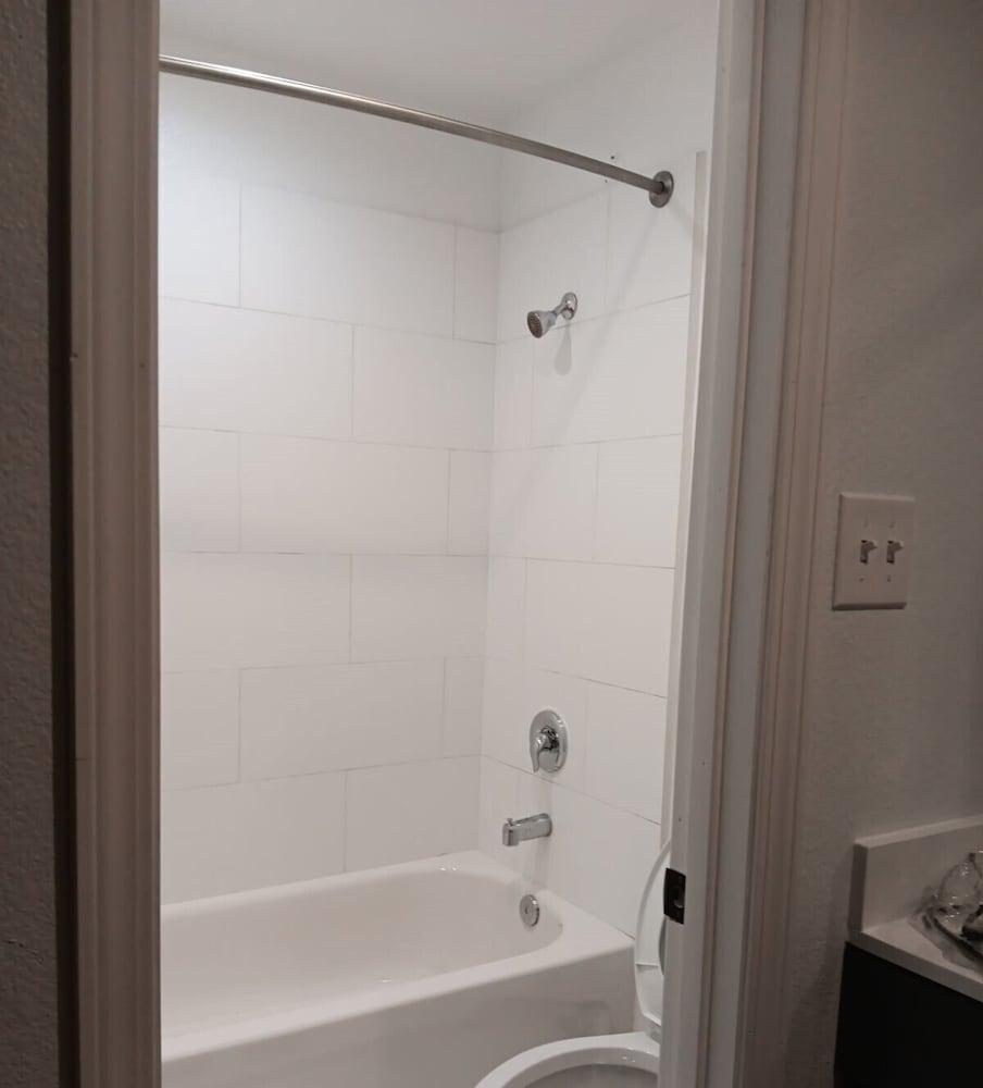 StateLine Stayovers Extended Stay Hotel photo 2