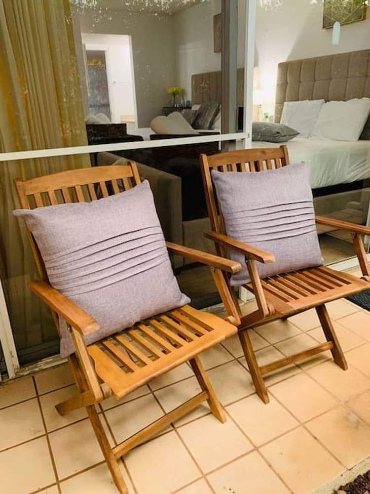 Signature Residences at Maui Banyan photo 100