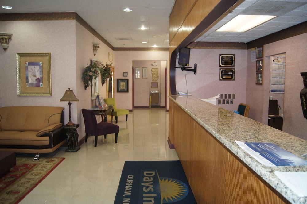 Royal Inn photo 19