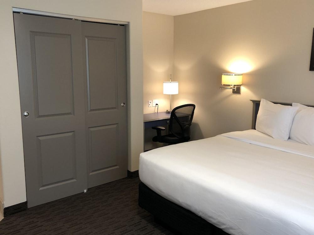 Independence Stay photo 39