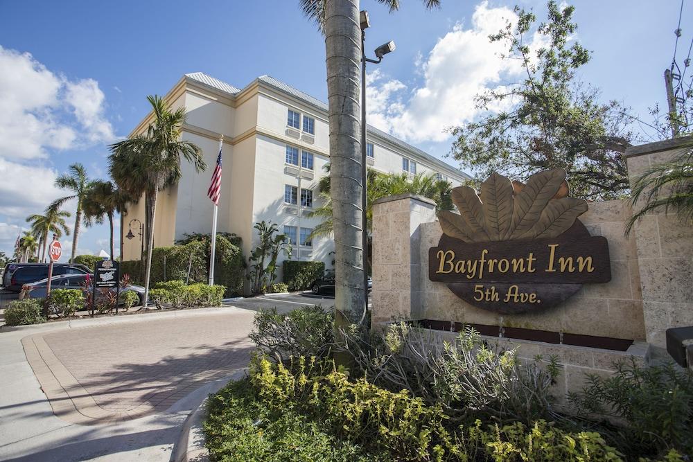 Bayfront Inn Fifth Avenue photo 36