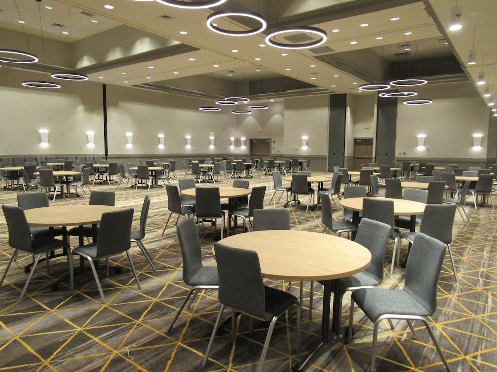 Holiday Inn Orlando International Dr-ICON by IHG photo 57