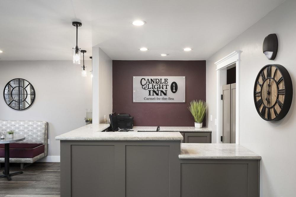 Candle Light Inn photo 2