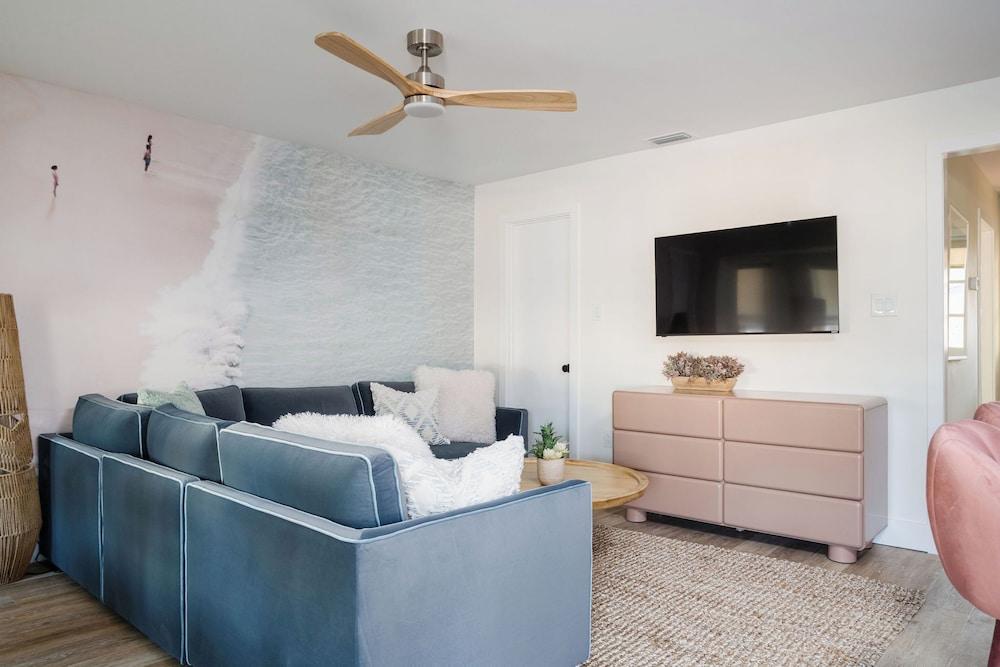 Haleys Court Boutique Motel photo 93