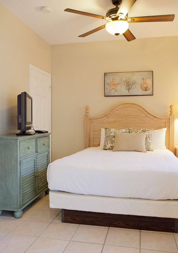 Hawks Cay Resort photo 65