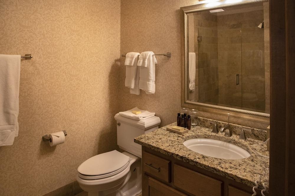 The Osthoff Resort photo 32