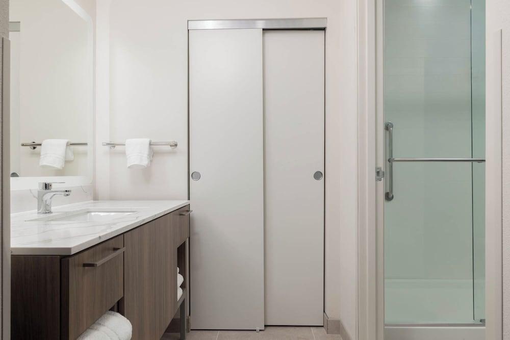 Homewood Suites By Hilton Puyallup Tacoma photo 46