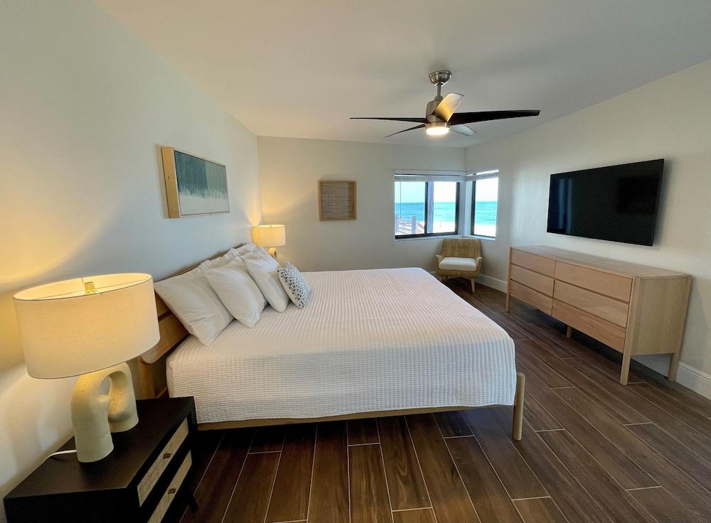 Melbourne Beach Resort photo 47