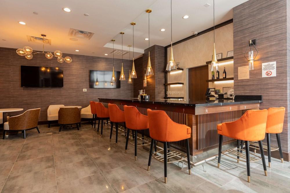 Hampton Inn & Suites Houston Sugar Land photo 62