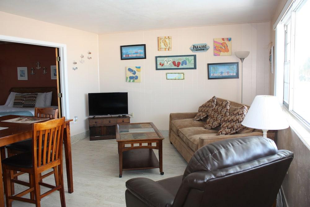 iBeach Resort photo 26