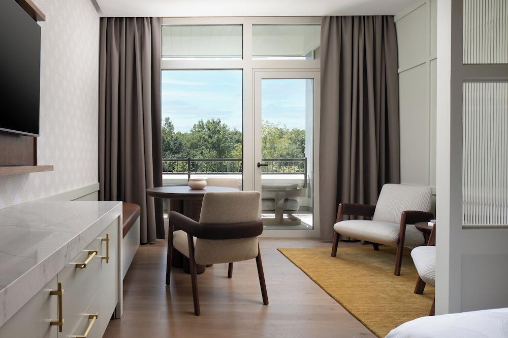 Ada Hotel photo 43