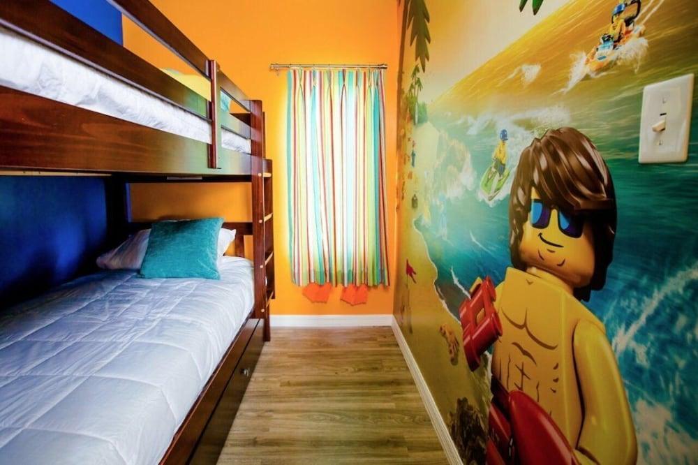 LEGOLAND Beach Retreat photo 1