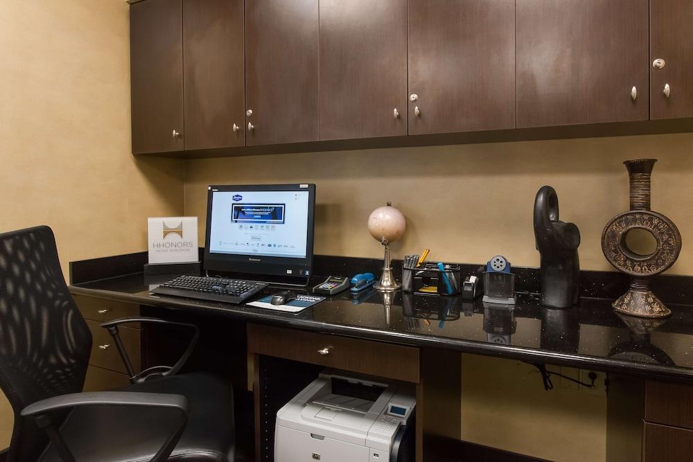Hampton Inn & Suites Mt. Juliet photo 62