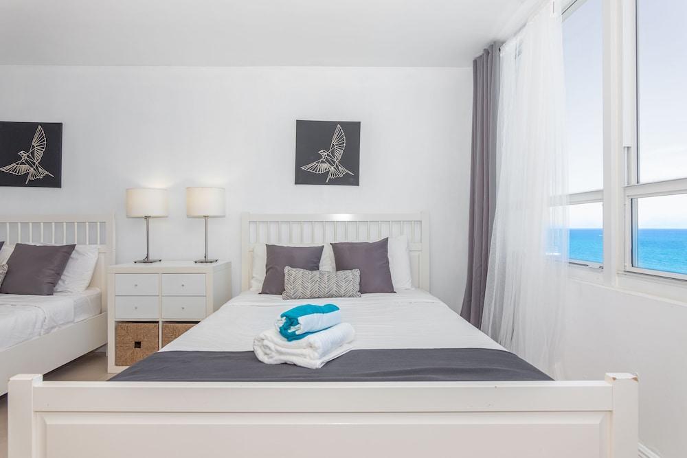 Girasole Apartments photo 5