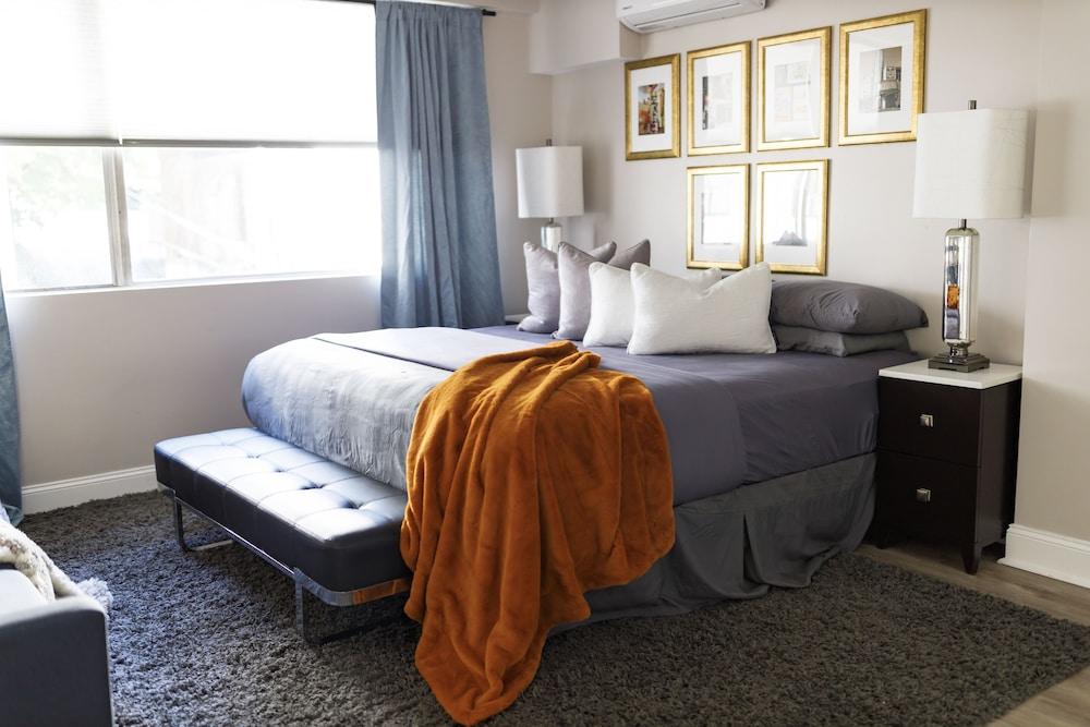 Chic Collection by NOHOTEL on PTree RD photo 67
