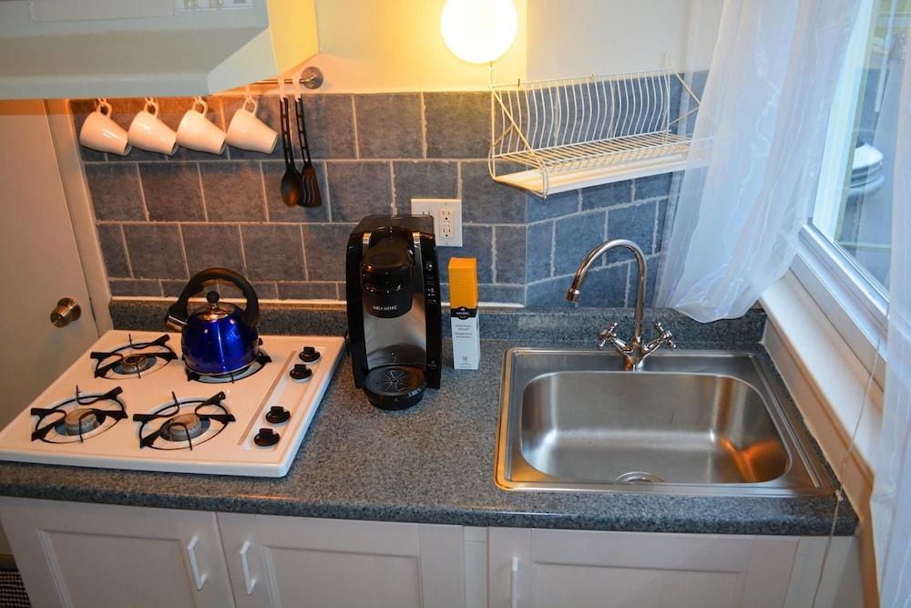 Veterans Park Hotel photo 47