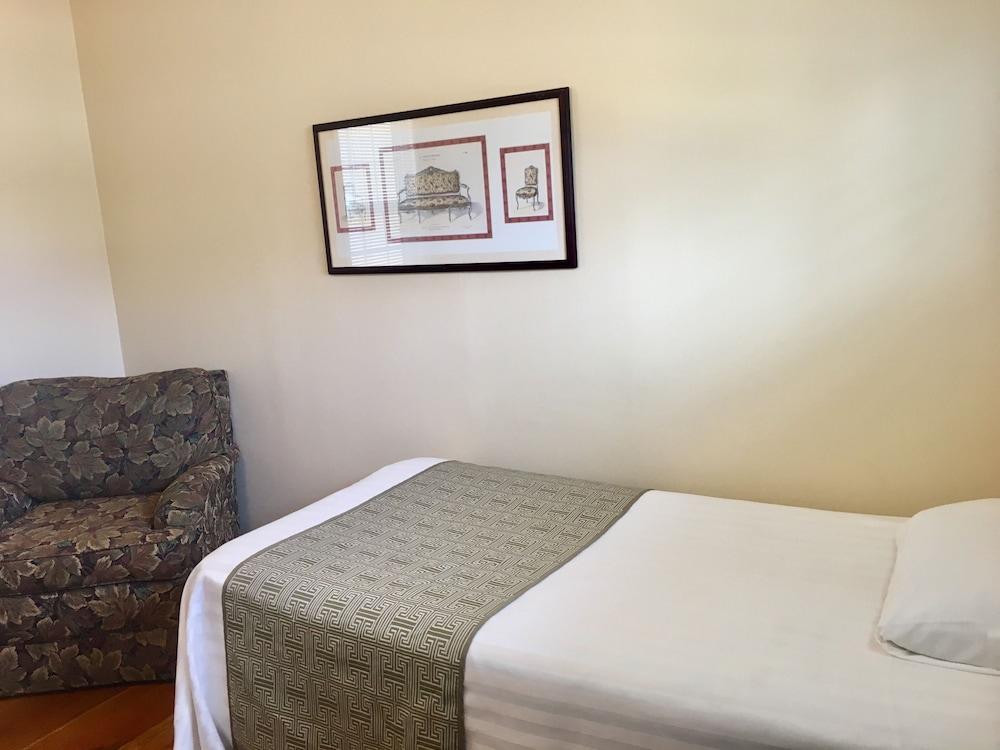 The Lava Hotel photo 73
