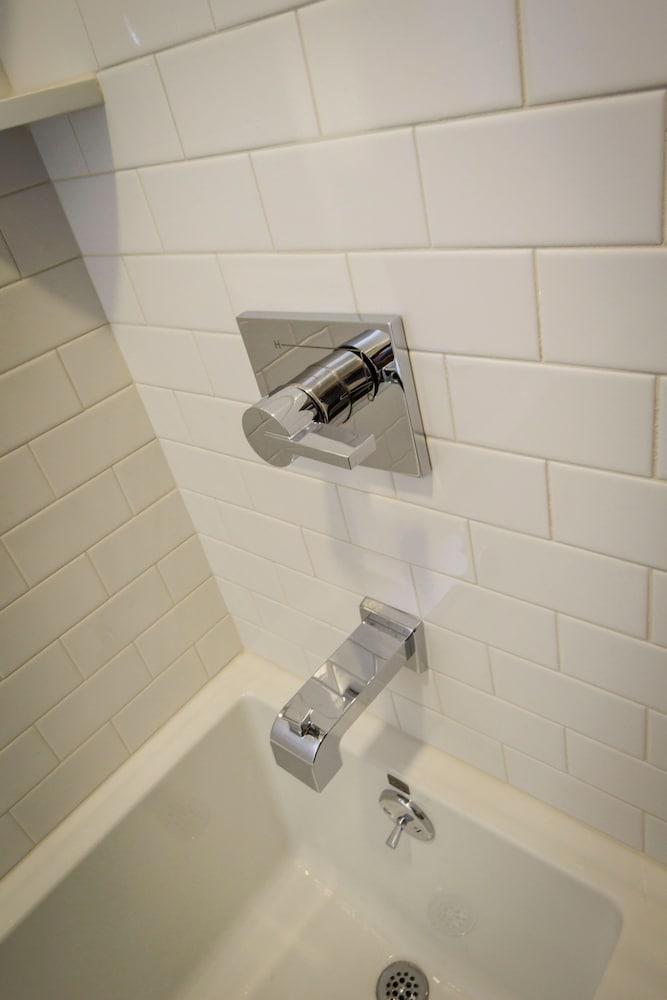 Becks Motor Lodge photo 31