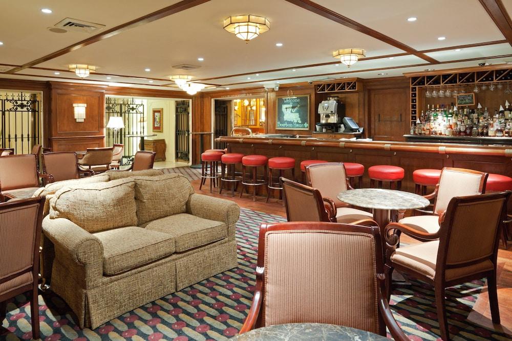 Crowne Plaza New Orleans French Qtr - Astor by IHG photo 74