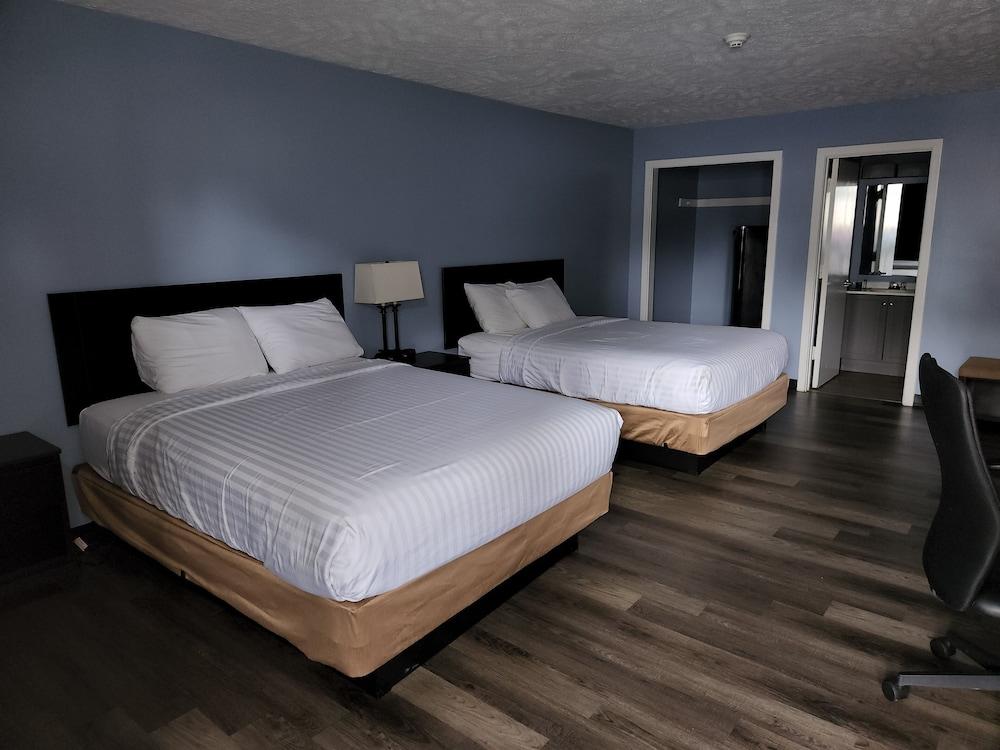 Ashley Motel photo 9