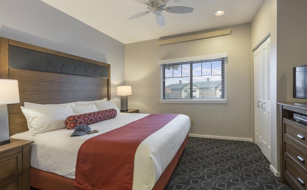 WorldMark West Yellowstone photo 7