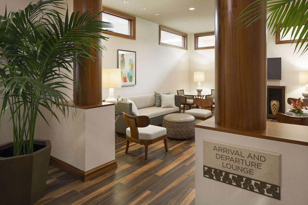 Hyatt Vacation Club at Ka'anapali Beach, Maui photo 20