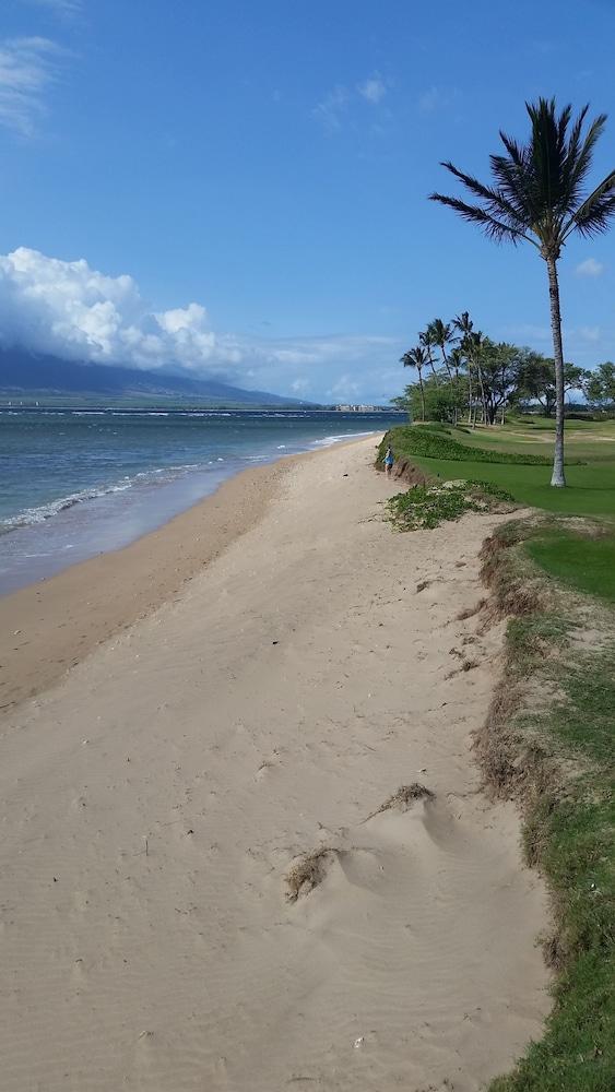 Maui Sunset photo 30