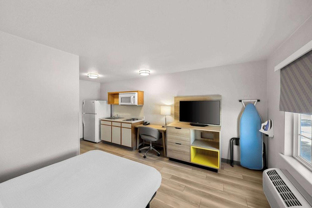 Birch Hill Suite Rochester – Med City photo 55