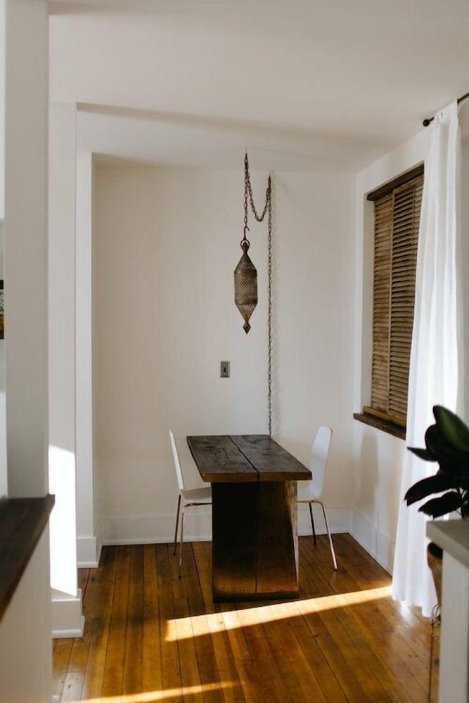 Culture Boutique Hotel photo 87