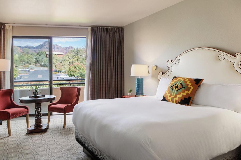 The Wilde Resort and Spa photo 18
