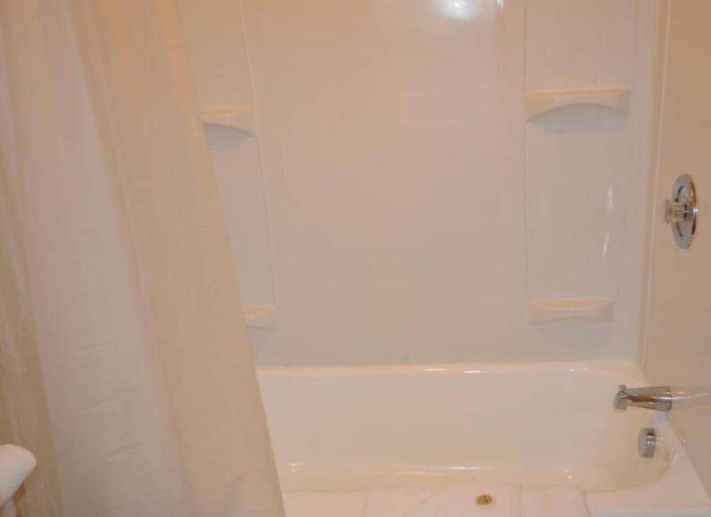 Citilodge Suites photo 7