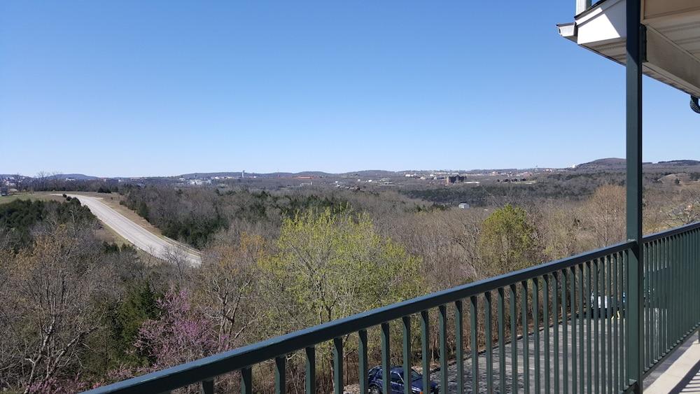 The Park at Foxborough Resort photo 1
