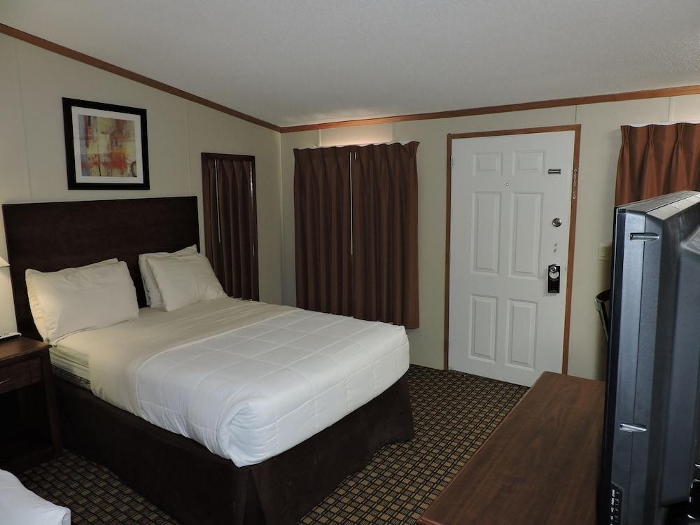 EL Dorado ranch resort photo 21