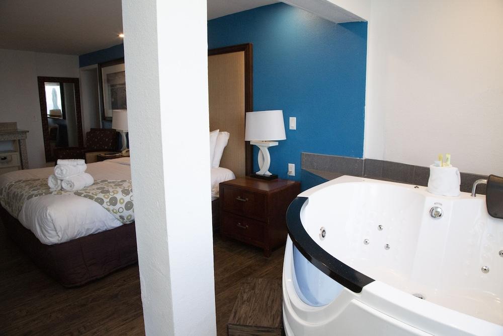 Dream Inn photo 3