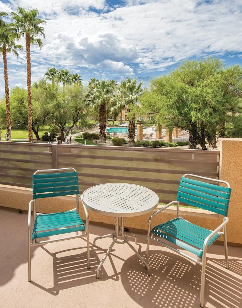 Worldmark Cathedral City photo 7