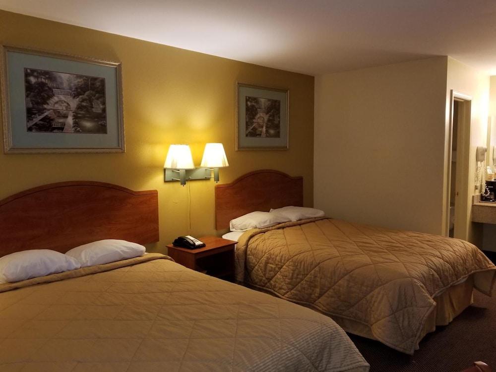 Stay Inn photo 46