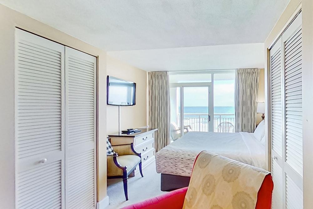 Camelot By The Sea by Oceana Resorts photo 17