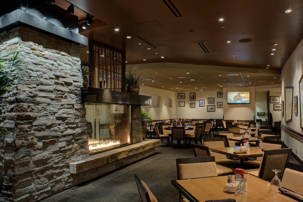 River Spirit Casino Resort photo 39
