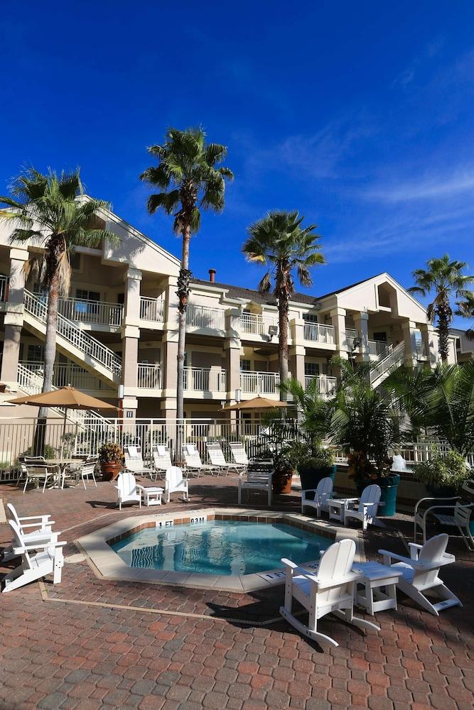 Sonesta ES Suites Orlando - Lake Buena Vista photo 13