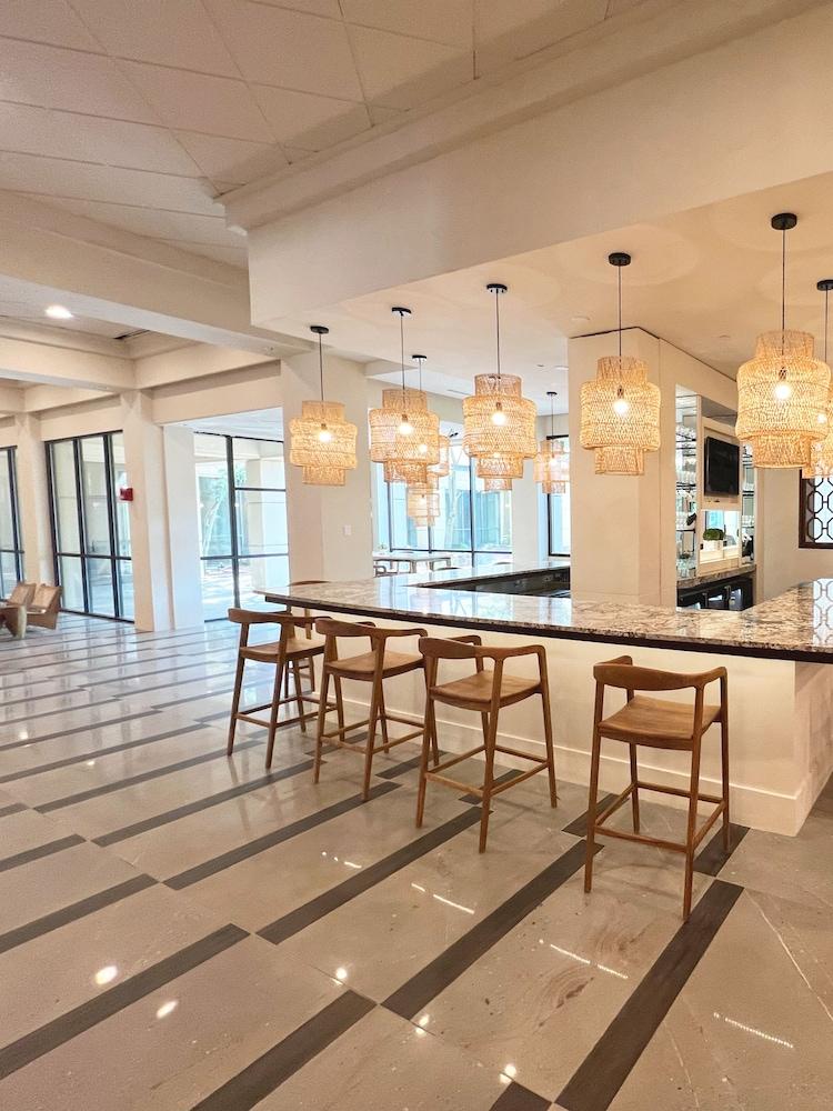 Memphis Vitality Hotel photo 42