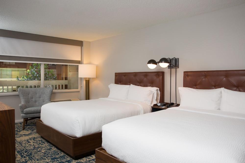 Four Points by Sheraton Eastham Cape Cod photo 11