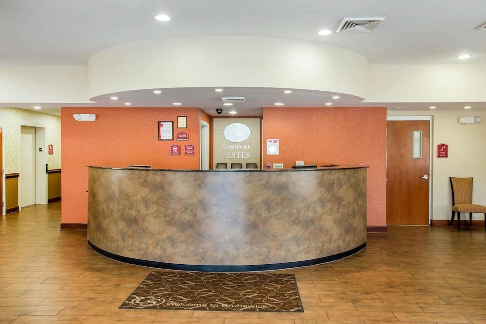 Sunsera Boutique Suites photo 1