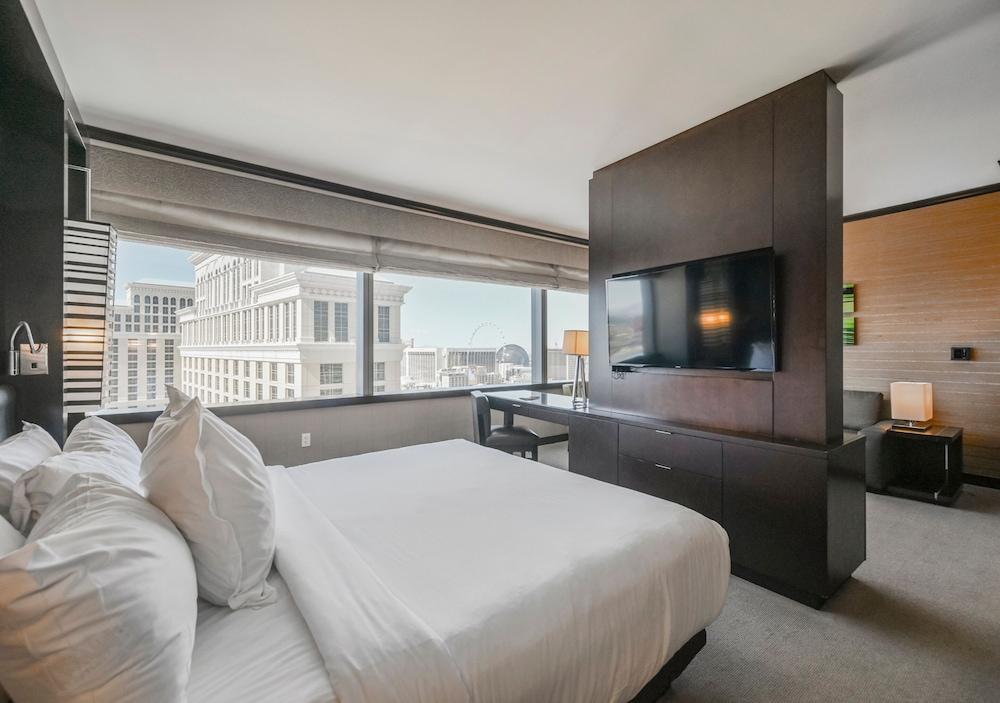StripViewSuites at Vdara photo 15