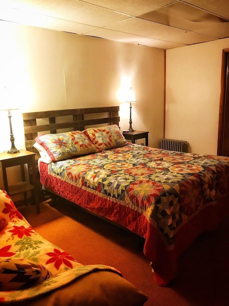 The Wheelhouse Inn photo 30